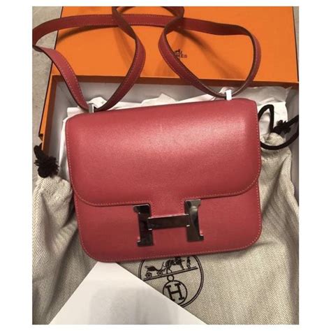 original hermes tasche|hermes taschen preisliste.